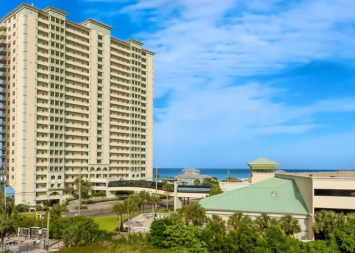 Celadon Beach