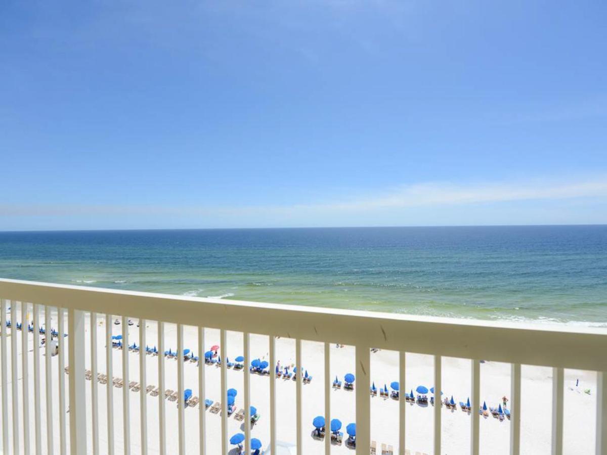 Celadon Beach *
