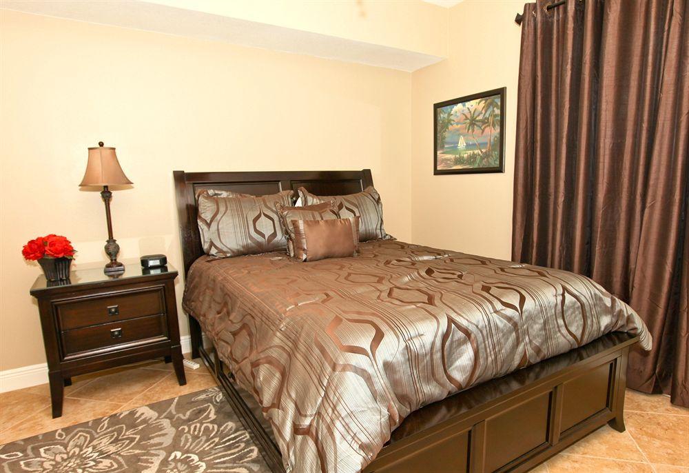 Apartamento Celadon Beach *