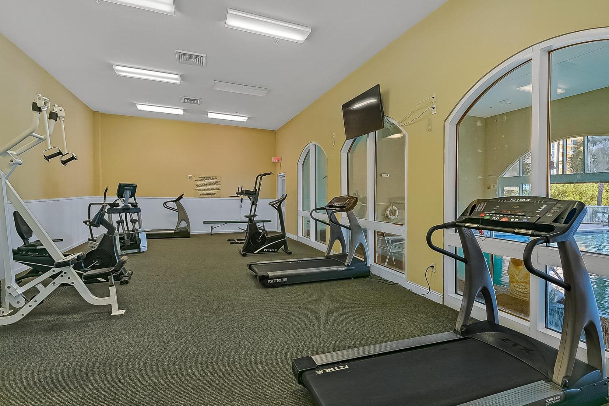 Apartamento Celadon Beach *