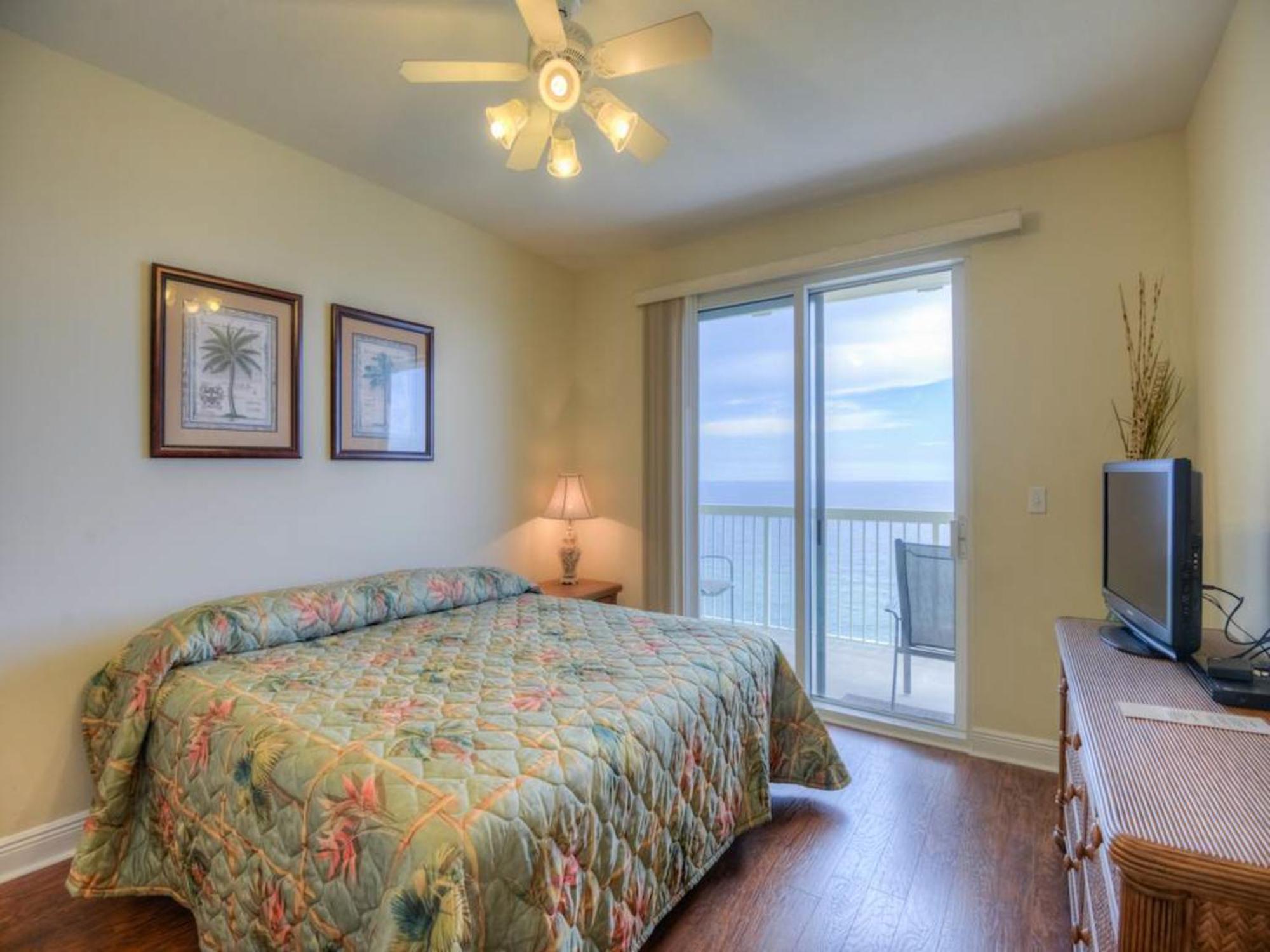 Celadon Beach Apartamento *
