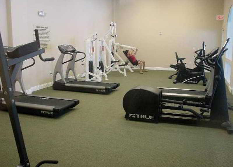 Apartamento Celadon Beach Panama City Beach