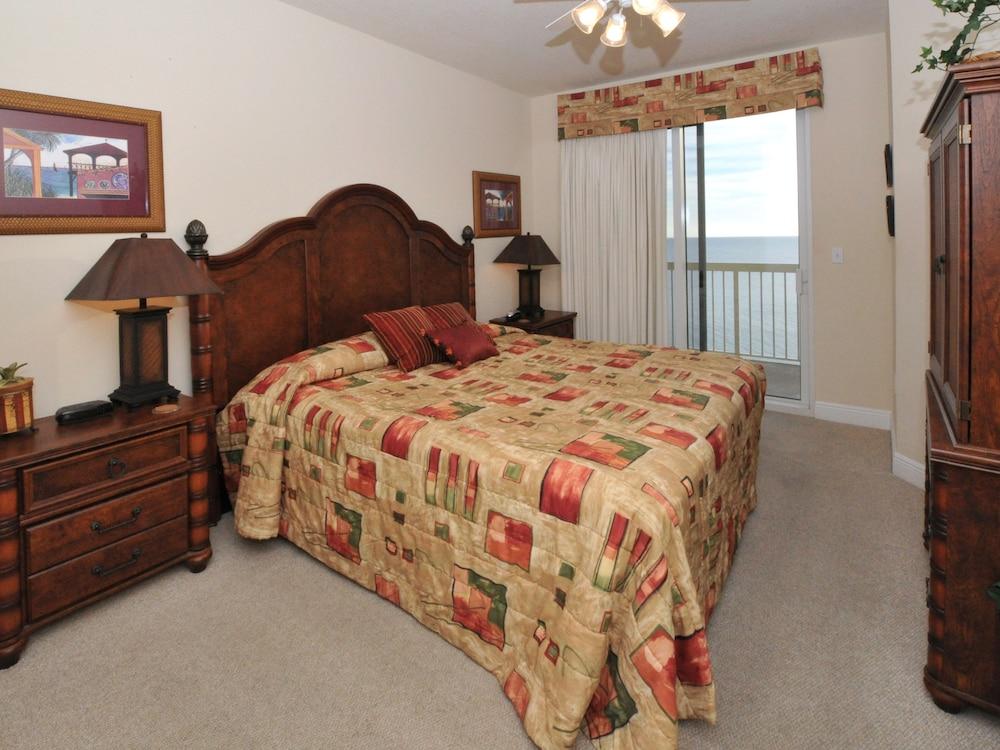 Celadon Beach Ii Apartamento Panama City Beach