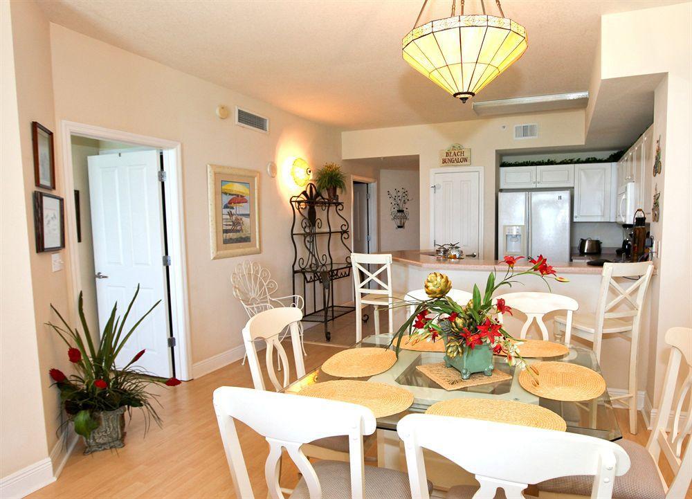 Apartamento Celadon Beach Ii *