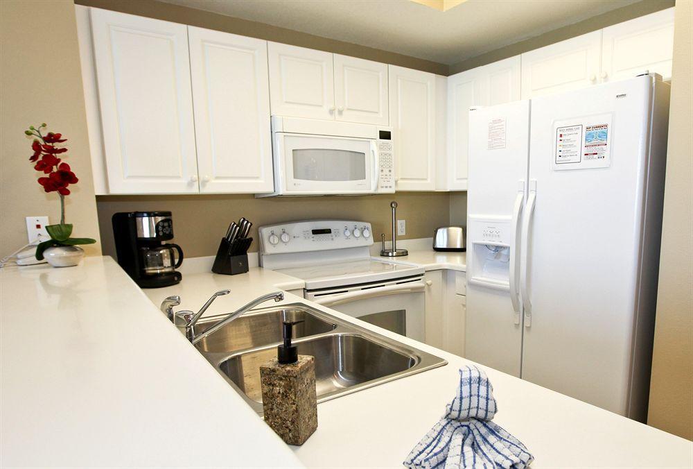 Appartement Celadon Beach Panama City Beach