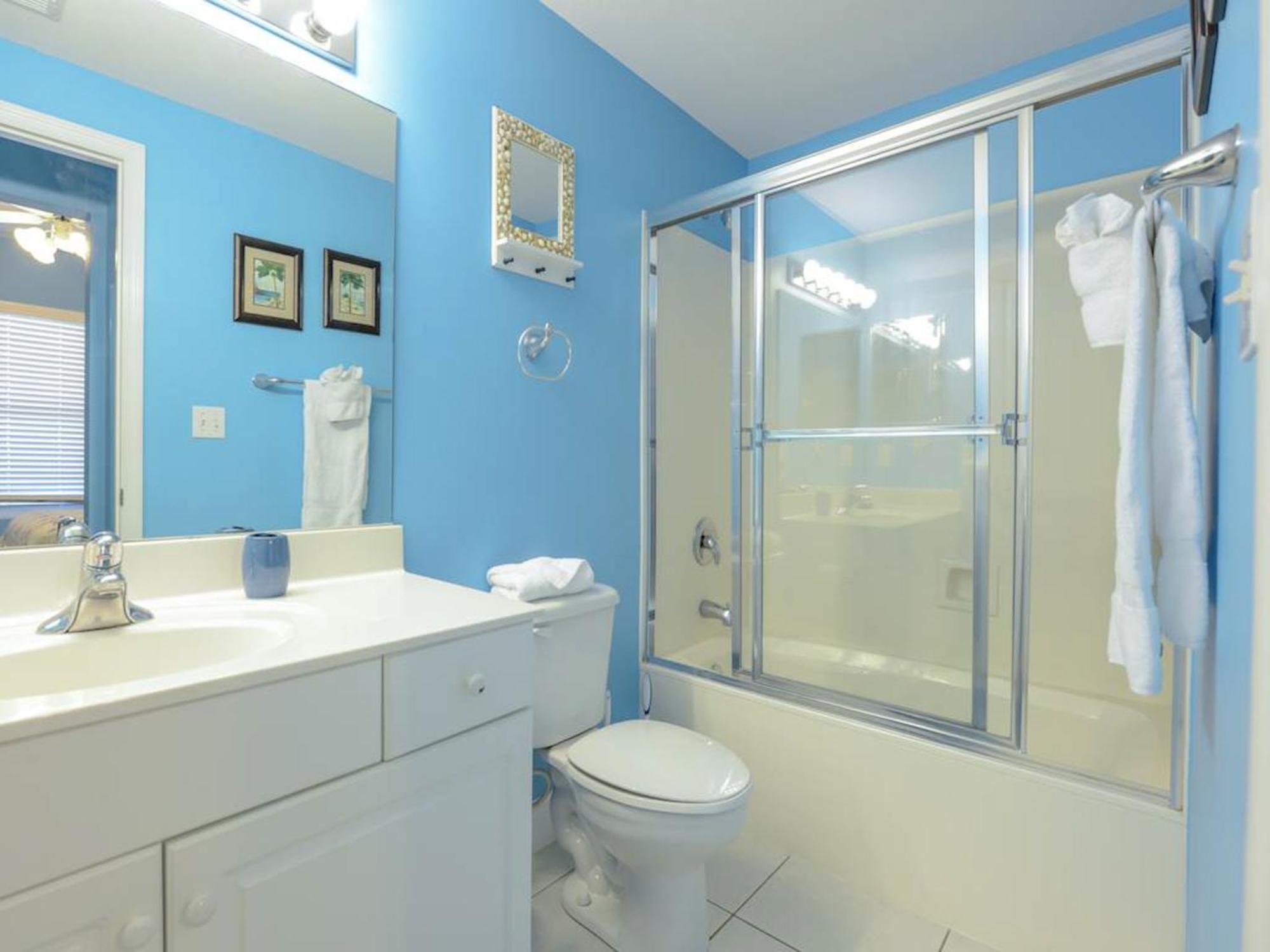 Apartamento Celadon Beach Ii Panama City Beach