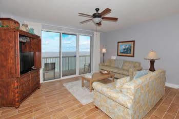Apartamento Celadon Beach Ii *