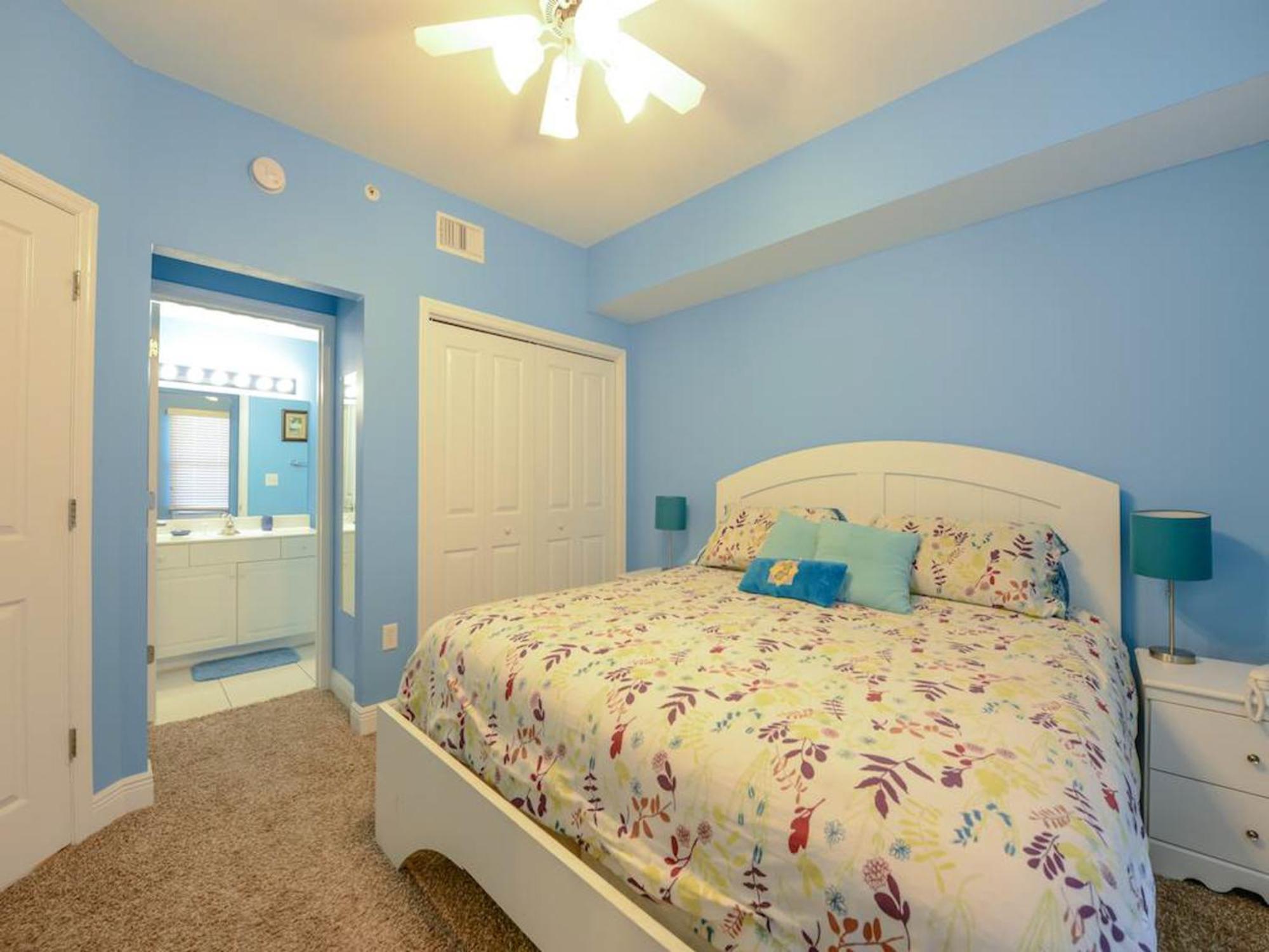 Apartment Celadon Beach Panama City Beach